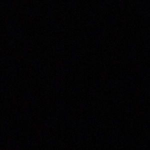 Meet your Posher, Teriq